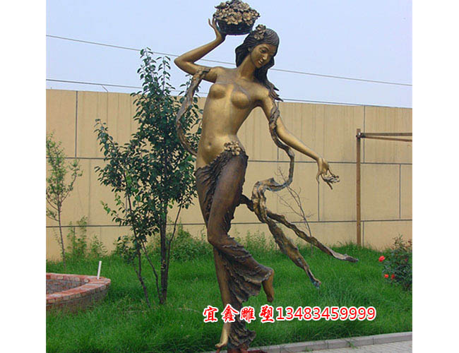 ~Ů_ŵ@־^(gun)